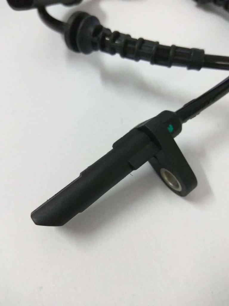 Датчик скорости ABS для автомобиля BMW 34526853859 - В наличии