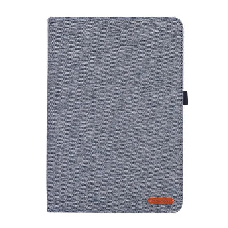 Чехол для Huawei Matepad 11.5 Чехол Мягкий тканевый чехол-подставка с откидной крышкой для Huawei Matepad Air Чехол для Matepad 11 5 Чехол Btk-w09