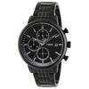 [TIMEX] Timex Chicago Watch Brand TW2W13400 Men's