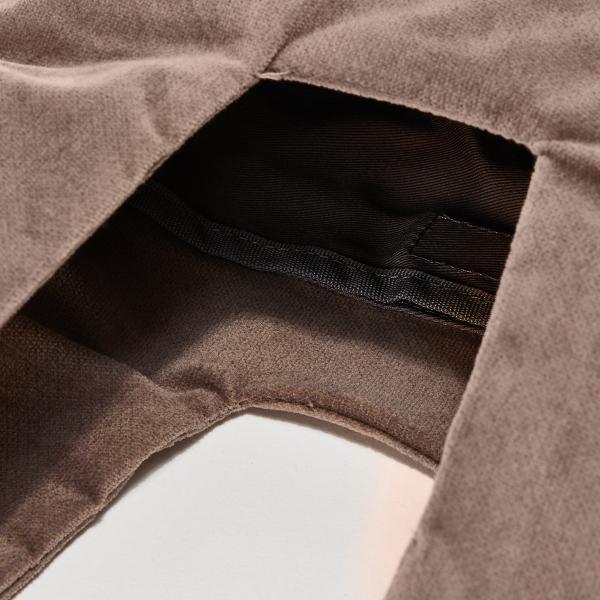 Velvet Mini Bucket Bag, FS3BCD6316F-1020087003