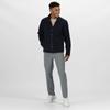 Regatta Professional Mens Fleece Jacket