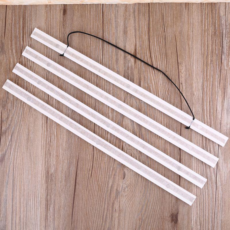 Магнитная рамка для плаката Магнит Холст Художественное произведение Плакат Вешалки Рамки Подвешивание