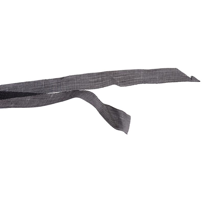 Mens Masquerade Ball Mask Ventian Costume Party Eye Mask Fancy Dress