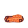 Кроссовки для бега Skechers Max Cushioning Premier 2.0-Vivid 2.0