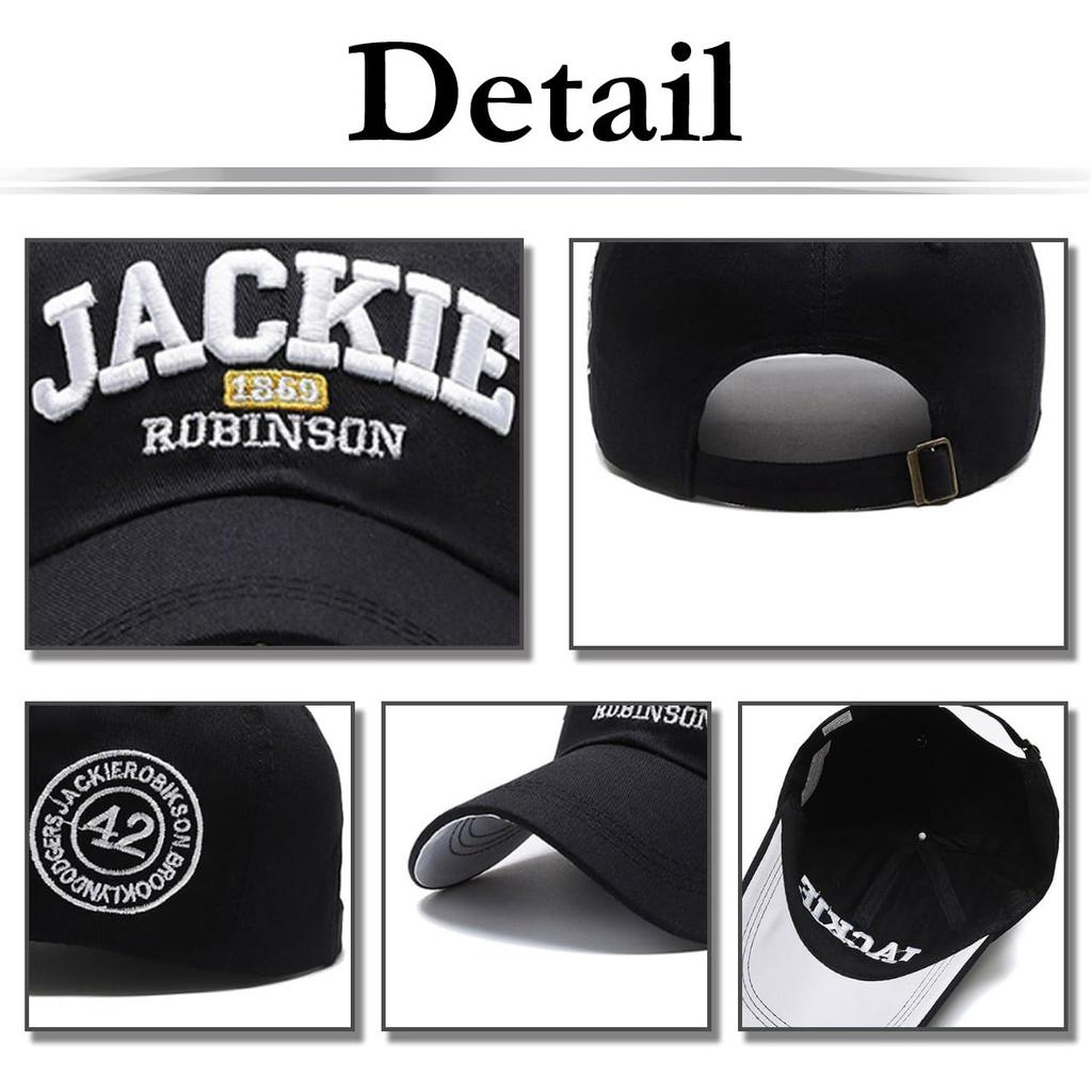 Бейсболка Baseball Street CZ013 [Белый Клык], Логотип, Эмблема, Стильная, Крутая, Мужская, Женская, (Черное золото)