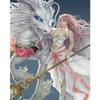 5D DIY Diamond Painting Cartoon Magic Dragon. Diamond Embroidery Cross Stitch Kit Rhinestone Mosaic Home Decor