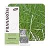 Pranarom Huile Essentielle Bio Palmarosa 10мл