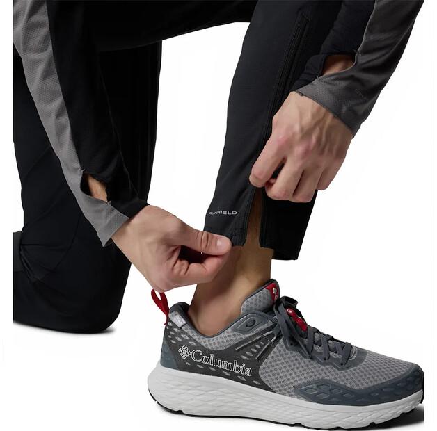 Columbia Брюки Three Pitch™