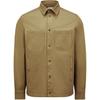 Moncler Gabardine Shirt K10912F000225744881M