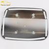 Compatible Anti-Scratch Sticker for 18 Tange Fuel Cap - Protective Film Car Accessory
