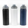 1Pcs Splash Spill Proof Bottle Cover PVC Sealing Lids for Tyeso 530ml/750ml TS-8706B/TS-8709B Bottle