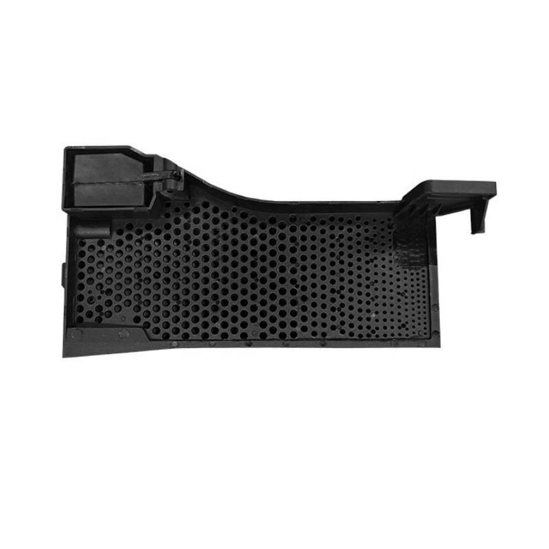 Совместимые аксессуары для Stone G10S, S7 MaxV Ultra и T8 Plus: Основная щетка и фильтр