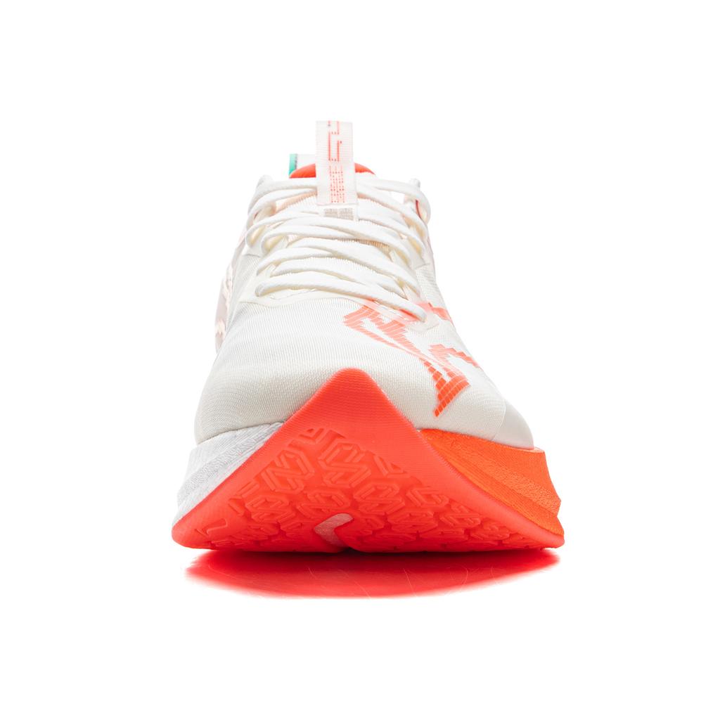 Li Ning Red Rabbit 8 Pro Cny Snake Year Limited Профессиональные тренировочные кроссовки мужские кроссовки Off-White ARPV003-9