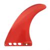 Inch Fin Replacement Replacement Surfboard Surfboard