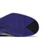 Nike Zoom Kobe 1 Protro '81 Points' 2019 (Unisex) White / Black / Court Purple Basketball Shoes AQ2728 105