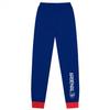 Arsenal FC Boys Sublimated Long Pyjama Set