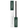 Herbatint, Temporary Hair Touch-Up, Light Chestnut, 0.33 oz (10 ml)