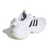 adidas Женские кроссовки Magmur Runner 'Footwear White' Женские EE5139