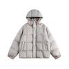 Dream Made 90 White Duck down Cold-Proof down Jacket for Men, New Thickened Winter Clothing for Boys, Couple's Coat