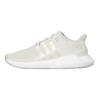 adidas Кроссовки Originals Eqt Support 93/17 BZ0586