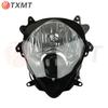 Сборка фары для Suzuki GSXR1000 07-08 для Big R K7/K8