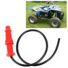 Провод свечи зажигания 3084980 подходит для Polaris Sportsman 400 4x4 2001?2005