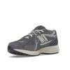 New Balance 1906D Protection Pack - Кроссовки унисекс Castlerock Серый Harbour-Серый Серебристый-Металлик M1906DA