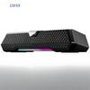 Edifier RGB-колонка для настольного компьютера M25 (Китайская версия)