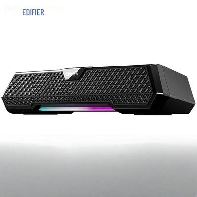 Edifier RGB-колонка для настольного компьютера M25 (Китайская версия)