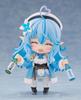 Good Smile Company Nendoroid Hololive Production Yukihana Lamy Non-Scale Plastic Painted Movable Figure