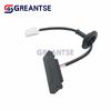 81260-1R000 Tailgate Switch Trunk Lid Opening Button For Hyundai Accent For Kia For Picanto Car Accessories 812601R000