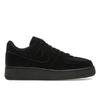 Air Force 1 Low LX Vanta Black Unisex Sneakers HF9109-001
