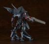 Good Smile Company MODEROID Ардженто Сома Зарк Собранная Пластиковая Модель Без Масштаба