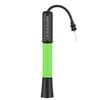 30PSI Hand Air Pump Waterproof Handheld Ball Inflator Professional Hand Pump for Balloon Volleyball Basketball