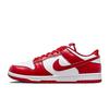 Nike Dunk Box, Wedding Shoes, Auspicious Dragon And Phoenix Slip Resistant Abrasion Resistant Low top Skateboard Shoes HF5441-104(Team2363-S-BOX)