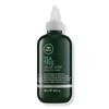 Paul Mitchell Tea Tree Special Detox Ополаскиватель для лица с экстрактом комбучи 6,8 унций