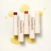 Jojoba Essential Lip Balm 4g