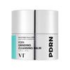 PDRN Grinding Cleansing Balm 50ml