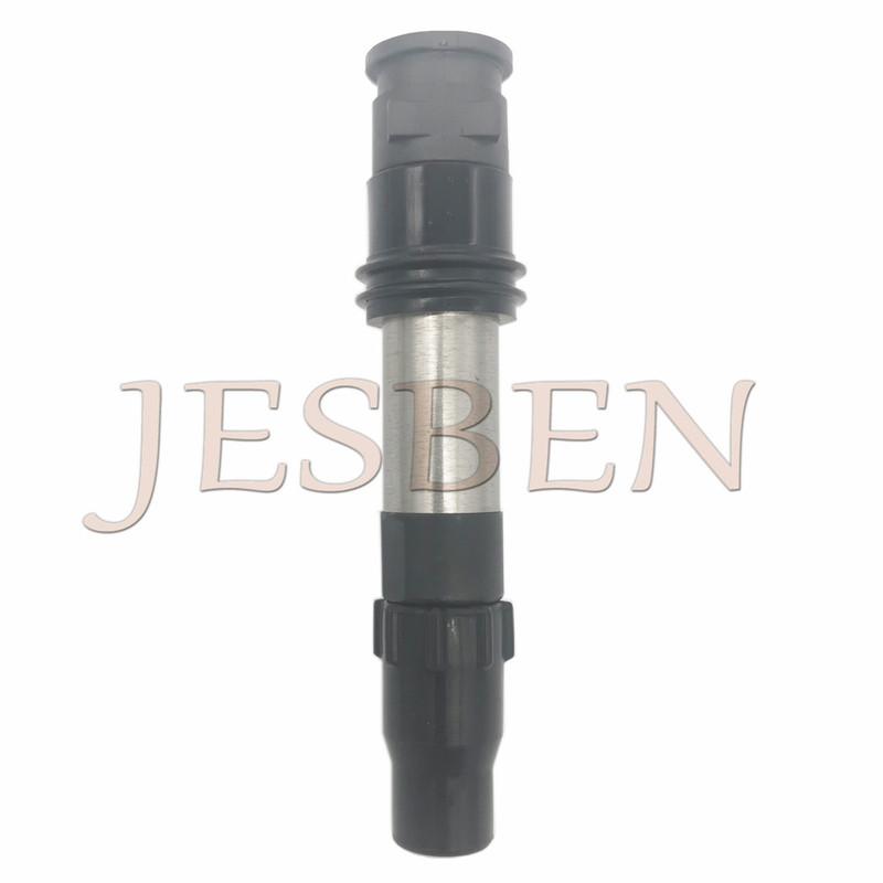 4PCS 129700-5330 Ignition Coil For SUZUKI BURGMAN 650 AN650 GSXR1000 GSX1250 GSXS750 GSXS1000 GSR750 BANDIT GSF1250 GSF650 09-20