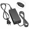 42V 2A Adapter Charger Power Supply For Balancing Electric Scooter Hoverboard