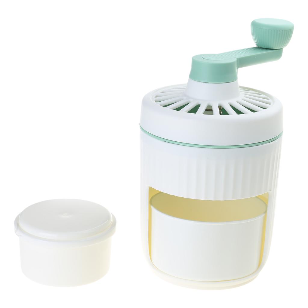 Машина для резки льда Ручная ледодробилка Ручные приборы для резки льда Ручная ледорубка Ручной инструмент для резки льда