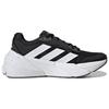 Adidas Женские кроссовки Adistar Черно-белые GX2954