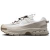 New Zoom Vomero Roam College Grey White Gum HV4294-009 Unisex