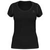 Odlo Active F-Dry Light Short Sleeve Base Layer