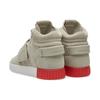 adidas Трубчатый ремешок Invader Sesame BB5035