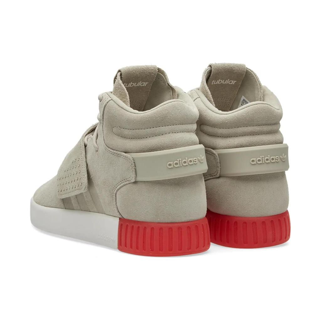 adidas Трубчатый ремешок Invader Sesame BB5035