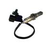 1A014335 Кислородный датчик Лямбда-зонд Для Aprilia RS660 RS 660 Кислородный O2 Датчик лямбда-зонда выхлопа 1A014335
