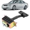 Replace 2117300116 Car Door Stoppers Automotive Accessories for S211 E320 E350 Rear Door Check Strap Stopper Limiter