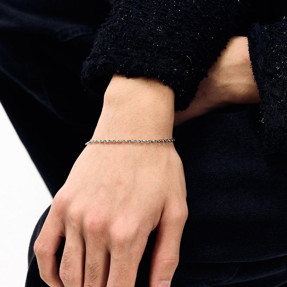 Silvertag Stb 24Fw1