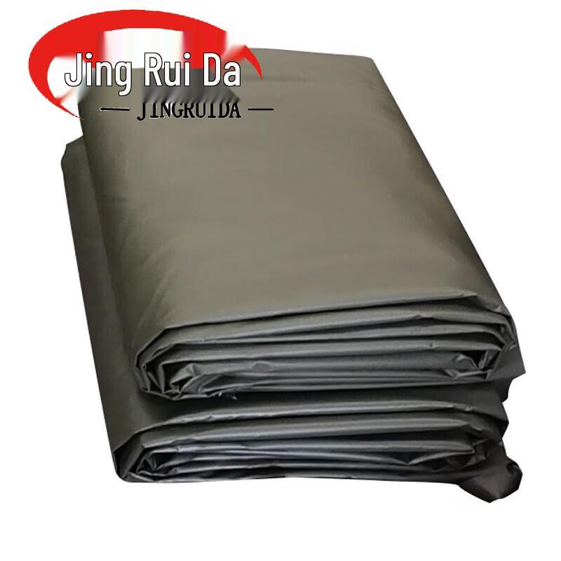 JINGRUIDA 30 sqm Framework Tent & Accessories